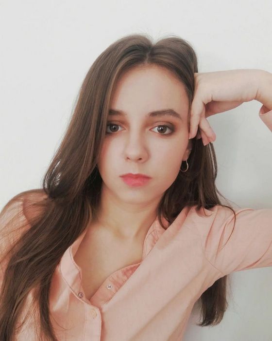 Интимные встречи в Хабаровске поиск партнеров для близкого общения Интимные встречи в Хабаровске поиск партнеров для близкого общения фото