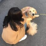 Бесплатные знакомства в Краснодаре без регистрации для серьезных отношений