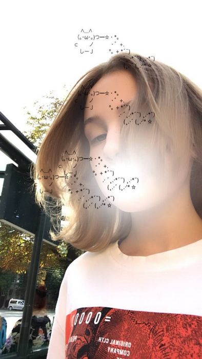 Как знакомиться с девушками на Мамбе проверенные способы и советы Как знакомиться с девушками на Мамбе проверенные способы и советы фото