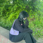 Сайт знакомств в Дубне поиск серьезных отношений и новых друзей