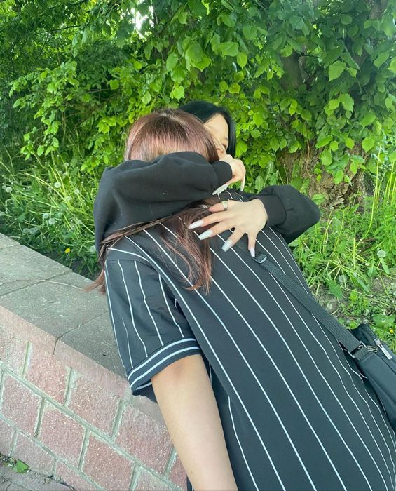 Сайт знакомств Уфа для секса поиск партнера и встречи без обязательств фото