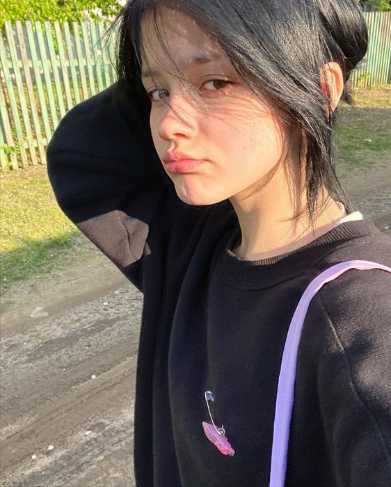 Знакомства с девушками по номеру телефона и фотографии для общения и встреч Знакомства с девушками по номеру телефона и фотографии для общения и встреч фото