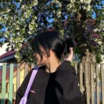 Сайты для свингеров как найти пару для парных встреч и свинг вечеринок