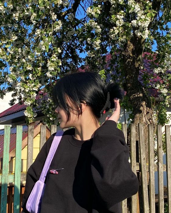 Сайты для свингеров как найти пару для парных встреч и свинг вечеринок