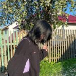 Шерлок Холмс и доктор Ватсон первая встреча в Лондоне и начало дружбы