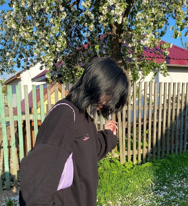 Шерлок Холмс и доктор Ватсон первая встреча в Лондоне и начало дружбы