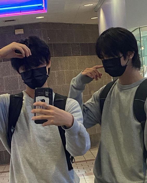 Тг канал для знакомств как найти свою пару в мессенджере фото