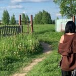 Тг канал для знакомств как найти свою пару в мессенджере