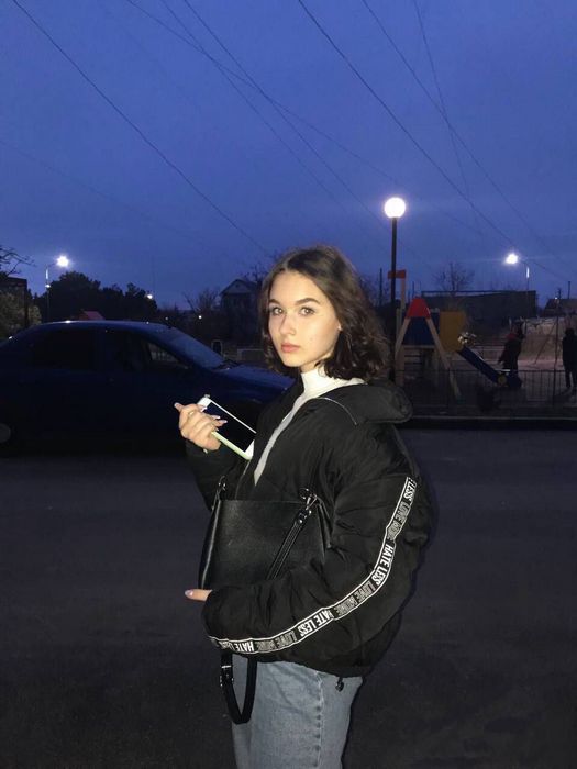 Как знакомиться с девушками на Мамбе проверенные способы и советы Как знакомиться с девушками на Мамбе проверенные способы и советы фото