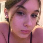 Свингер клубы и пары для свинг знакомств в Новосибирске