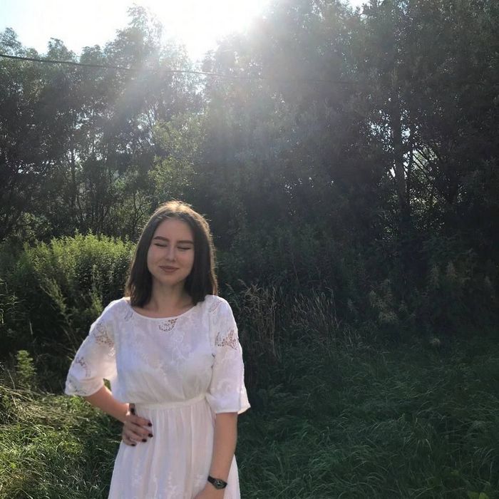 Найти любовь в Октябрьском реальные знакомства для серьезных отношений Найти любовь в Октябрьском реальные знакомства для серьезных отношений фото