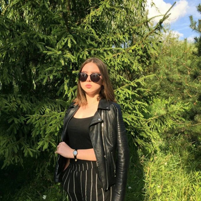 Найти любовь в Городце реальные истории знакомств и советы для встреч