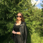 Знакомства в Уфе через ВКонтакте поиск партнеров и общение в соцсети