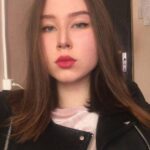 Найти свою пару в Бобруйске реальные истории и проверенные способы