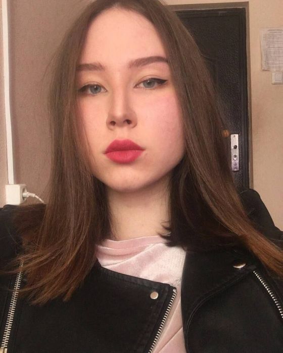 Найти свою пару в Бобруйске реальные истории и проверенные способы