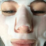 Ваб 2 ру сайт для серьезных отношений и новых знакомств онлайн