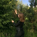 Секс чат для взрослых поиск партнеров и интимных встреч без обязательств