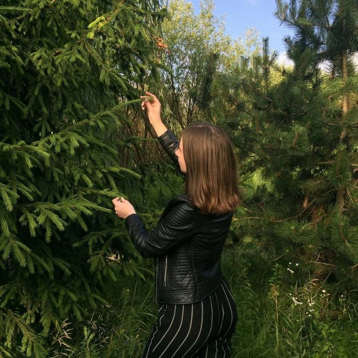 Секс чат для взрослых поиск партнеров и интимных встреч без обязательств фото