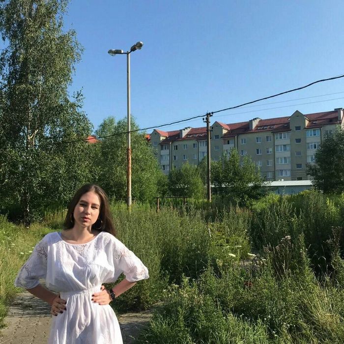 100 необычных вопросов для знакомства которые помогут узнать человека лучше