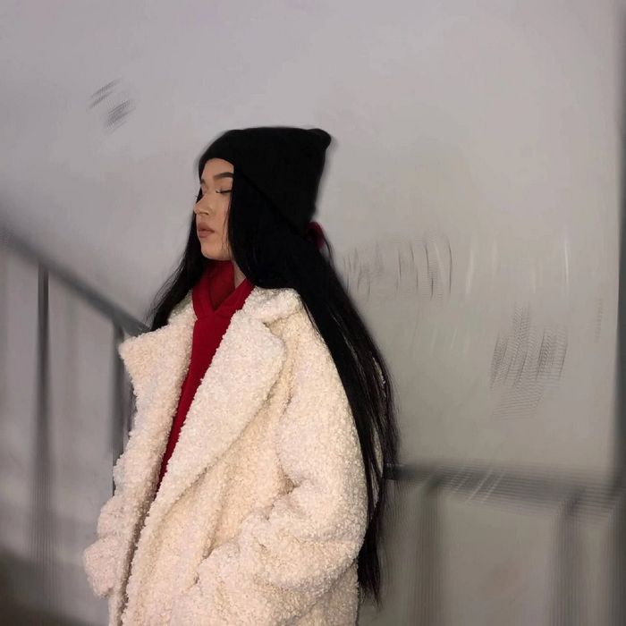 Секс чат для взрослых поиск партнеров и интимных встреч без обязательств фото