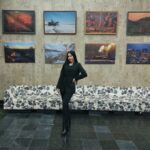 Как знакомиться с женщинами в Москве лучшие места и работающие советы