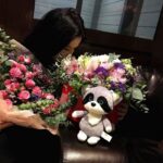 Свинг знакомства в Санкт-Петербурге правила и этикет приватных встреч