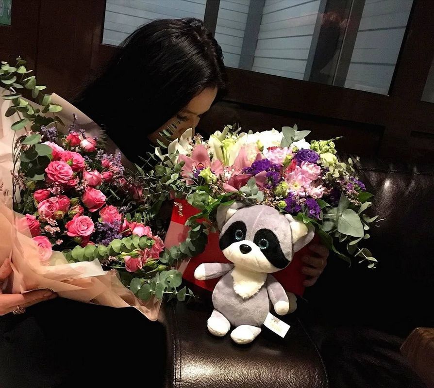 Православные знакомства в Москве поиск спутника жизни для верующих Православные знакомства в Москве поиск спутника жизни для верующих фото