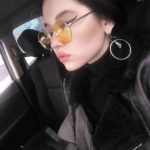 Создайте привлекательную анкету на TiAmo ru и привлекайте больше симпатий