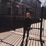 Павлово поиск второй половинки и новые встречи в городе оружейников