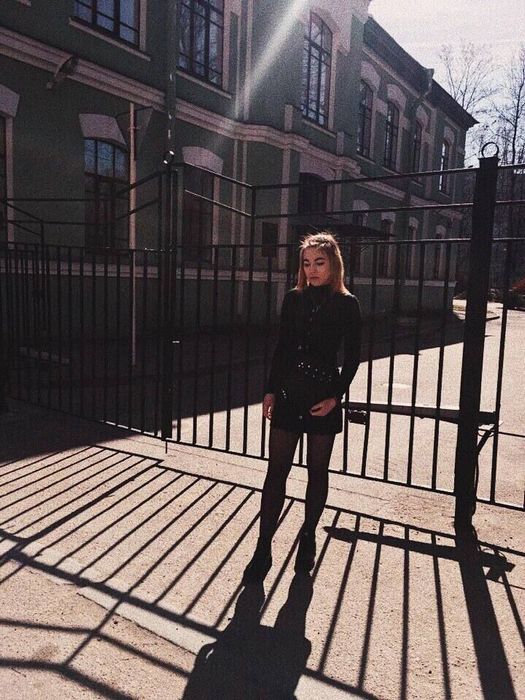 Павлово поиск второй половинки и новые встречи в городе оружейников