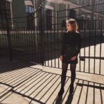 Сайт знакомств для людей с ВИЧ поиск партнеров и поддержка в отношениях