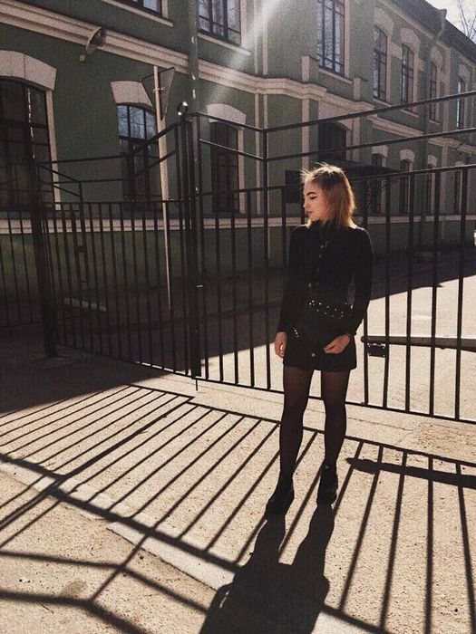 Сайт знакомств для людей с ВИЧ поиск партнеров и поддержка в отношениях