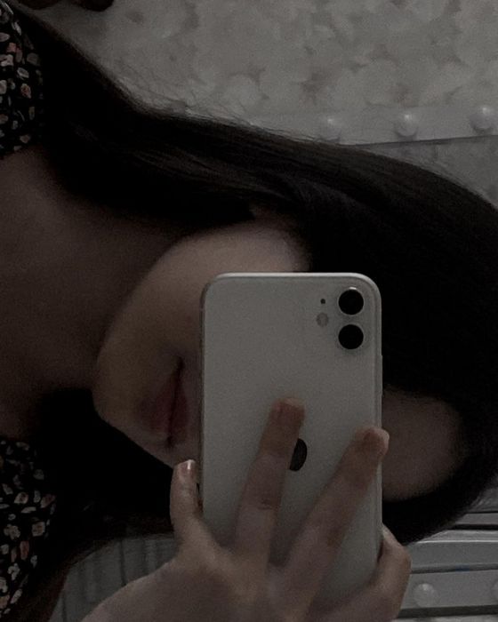 Русдате официальный сайт знакомств бесплатный поиск партнера и регистрация Русдате официальный сайт знакомств бесплатный поиск партнера и регистрация фото