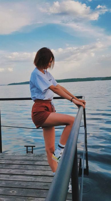 Анонимные знакомства в вашем телефоне как найти общение без риска для приватности