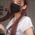 Топфейс знакомства как найти партнера через социальные сети и мессенджеры