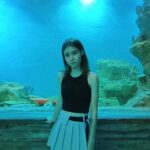 Лолоо ру моя страница настройка профиля и поиск партнера для отношений