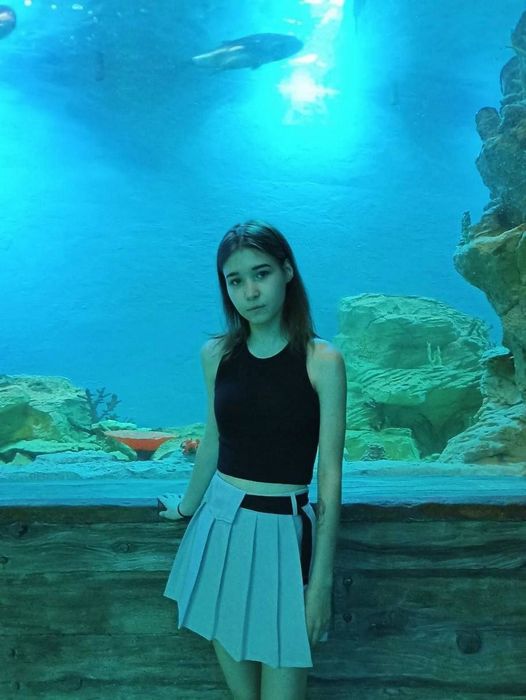 Лолоо ру моя страница настройка профиля и поиск партнера для отношений Лолоо ру моя страница настройка профиля и поиск партнера для отношений фото