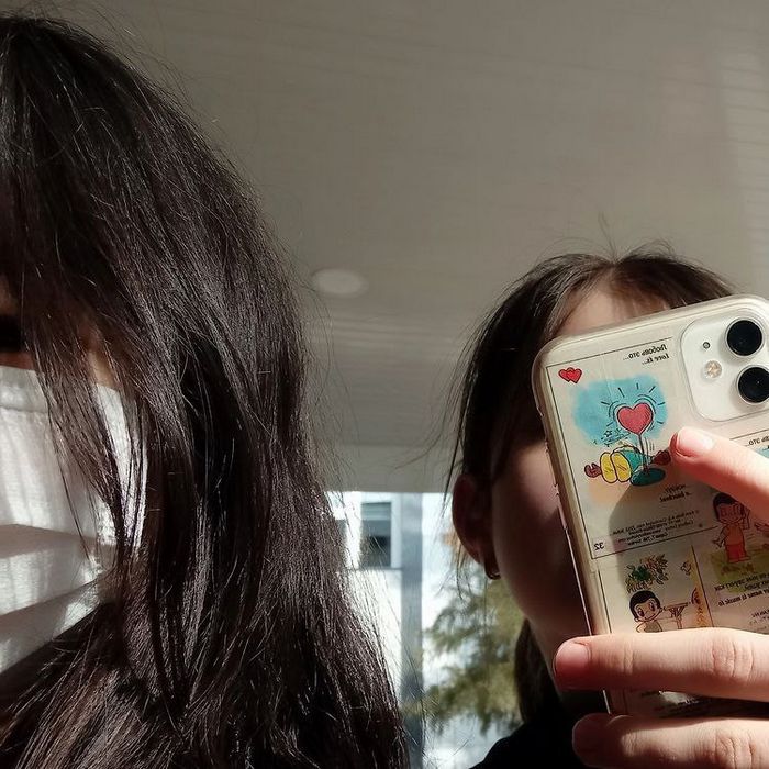 Свидания в Тимашевске где и как познакомиться с интересными людьми фото