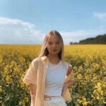 Абинск поиск новых знакомств и общения в вашем городе