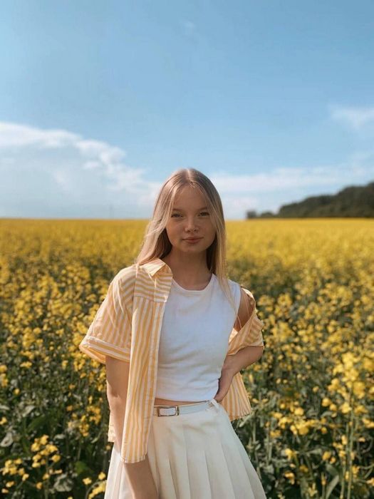 Абинск поиск новых знакомств и общения в вашем городе Абинск поиск новых знакомств и общения в вашем городе фото