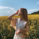 Серьезные отношения и новые встречи с мужчинами Воронежской области