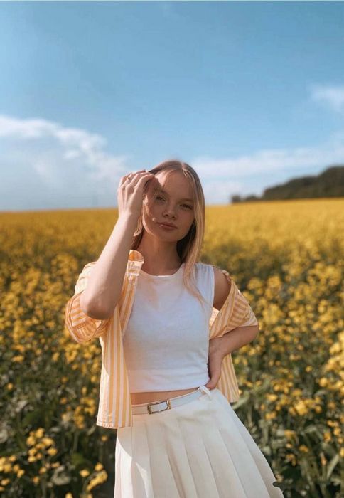 Секреты успешного общения на сайте знакомств Мав для серьезных отношений