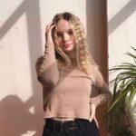 Галактика знакомств вход на сайт для поиска серьезных отношений и новых встреч