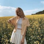 Трулоло знакомства как способ найти партнера для серьезных отношений