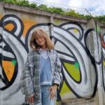 Знакомства ру моя личный опыт использования и реальные отзывы о сайте