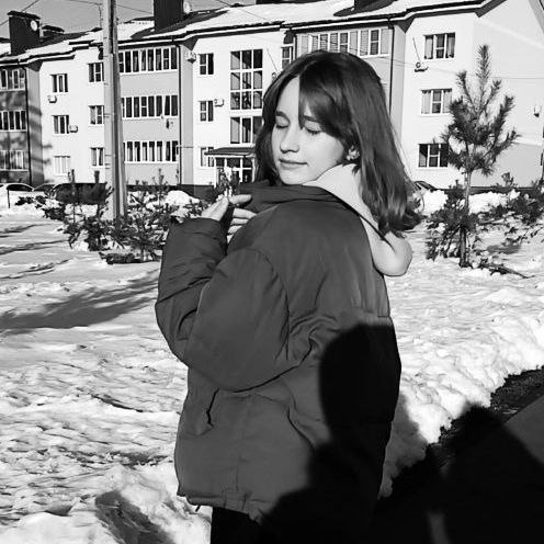 Атолин официальный сайт для серьезных отношений и новых знакомств Атолин официальный сайт для серьезных отношений и новых знакомств фото