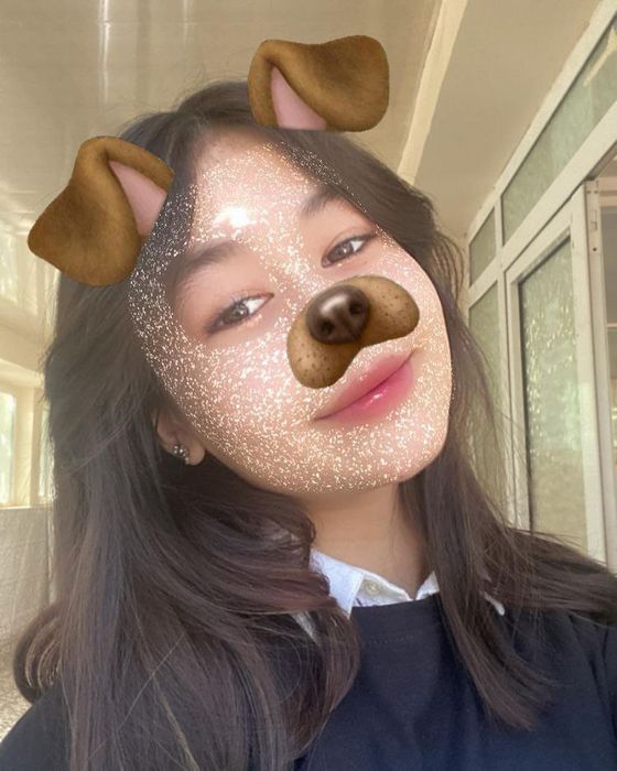 Как познакомиться в Краснодаре лучшие места и проверенные способы Как познакомиться в Краснодаре лучшие места и проверенные способы фото