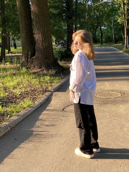 Сайт знакомств в Березниках найти партнера для серьезных отношений