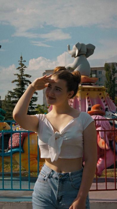 Найти знакомства в Симферополе через Телеграм реальные встречи и общение Найти знакомства в Симферополе через Телеграм реальные встречи и общение фото