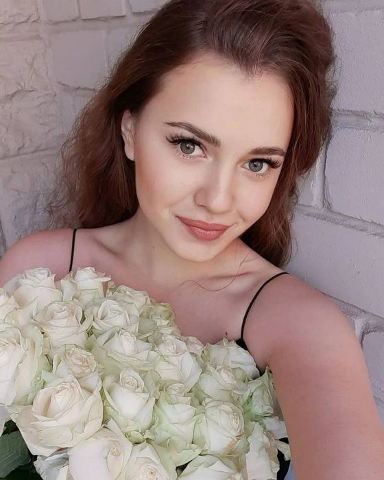 Ваша личная страница в Open24 настройка профиля и поиск партнеров для знакомств Ваша личная страница в Open24 настройка профиля и поиск партнеров для знакомств фото